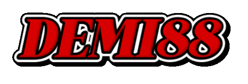 DEMI88